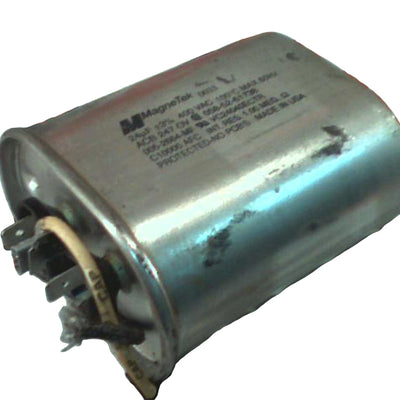 005-2664-MF