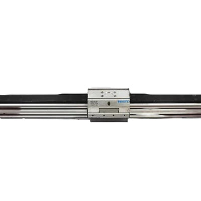 DGPL-32-700-PPVA-KFB