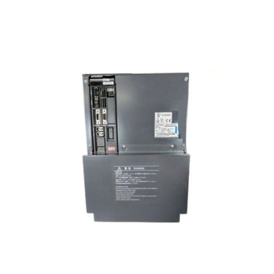 MDS-DH-SP-320
