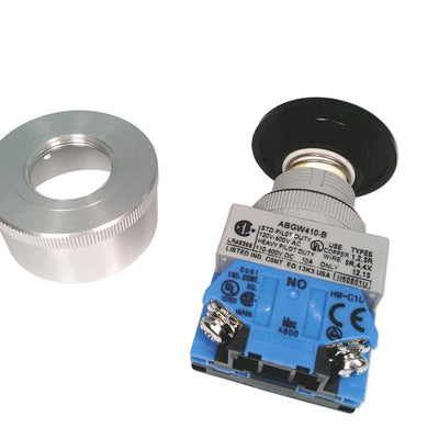 ABGW410-B