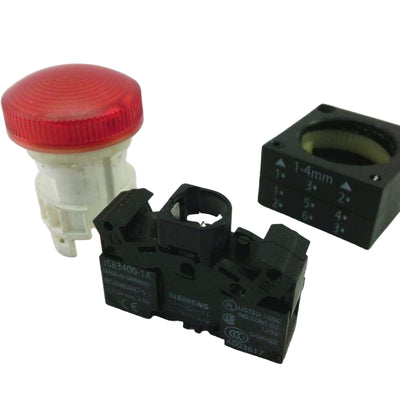 3SB3204-6BA20