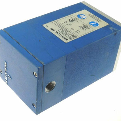 1000 S SRCV-AA11-11DA0