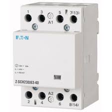 Z-SCH230/63-22