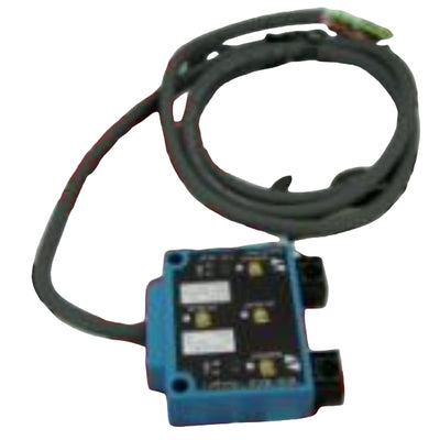 FE5F-2RC6P