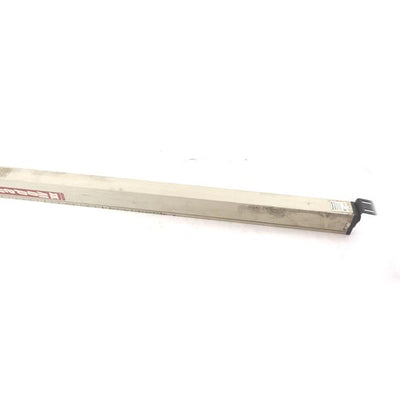 HONEYWELL 9674006 36TX