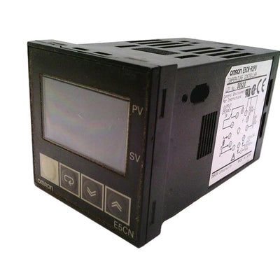 E5CN-R2PUAC100240