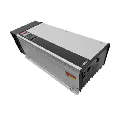 175Z7057