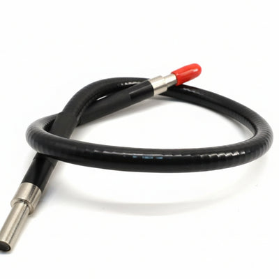 LM18-500