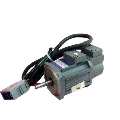 HA-FE053B