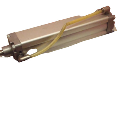 PRA/8080A/M/320