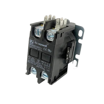 DP2030D5002