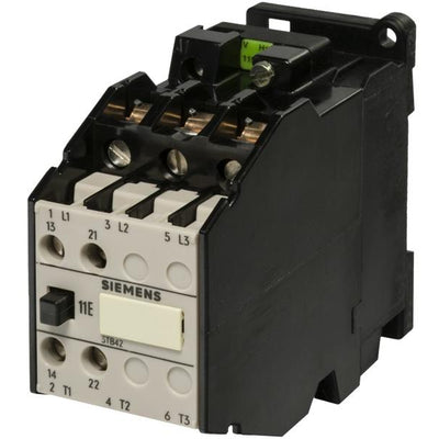 3TB4212-OB