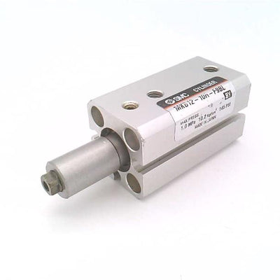 MKB12-10R-F9BL