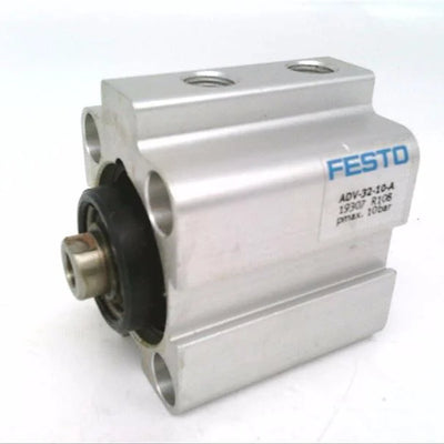 ADV-32-10-A