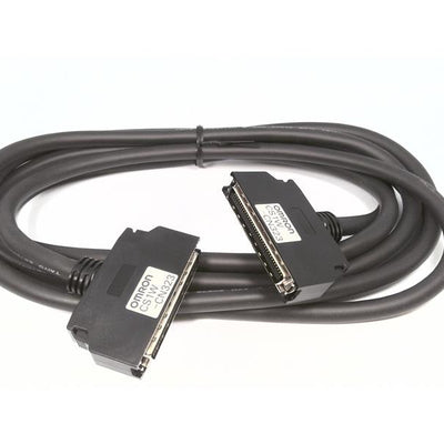 CS1W-CN323