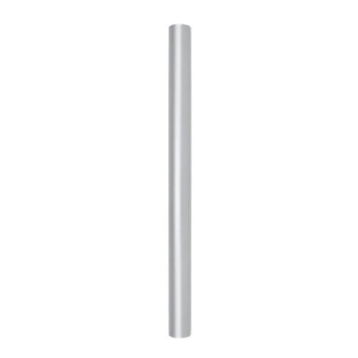 POLE22-0300AN
