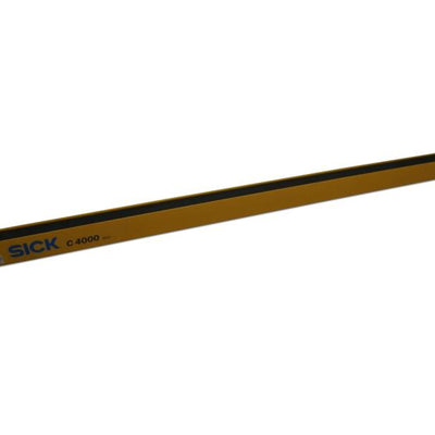 C40E-0903AN310