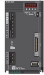 MR-JE-200A
