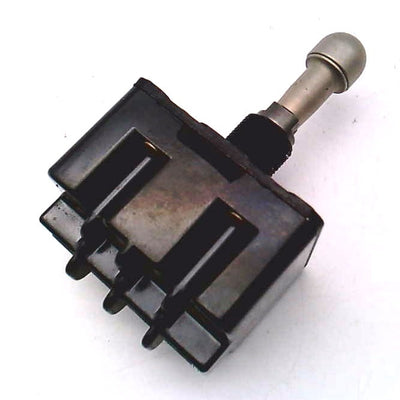 4TL11-10B