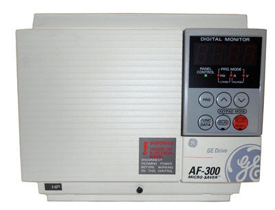 6KAF343005MS-A1