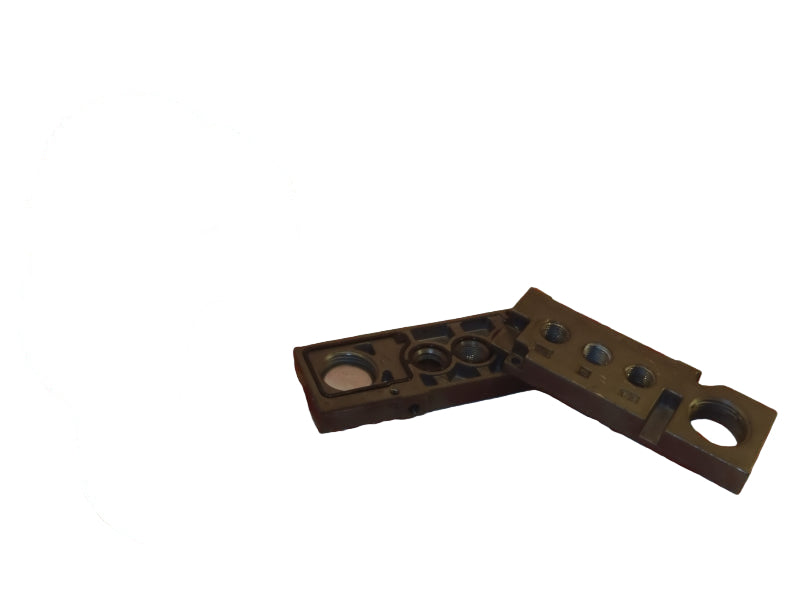 Thumb 1