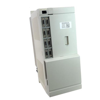 MDS-B-SP-300