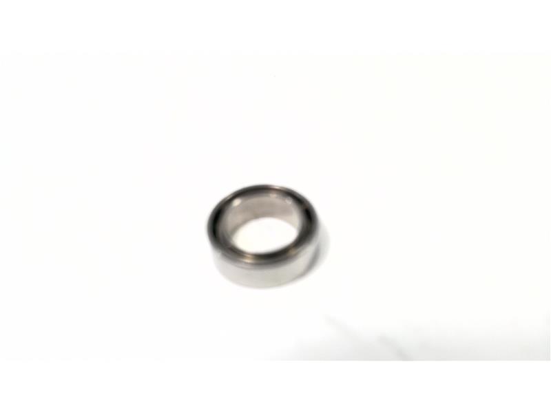 Thumb 1