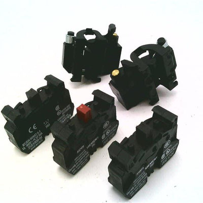 3VL9400-2AD00