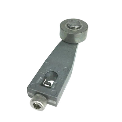D4A-A10