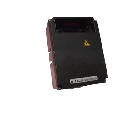 BPS 34 S M 100 H