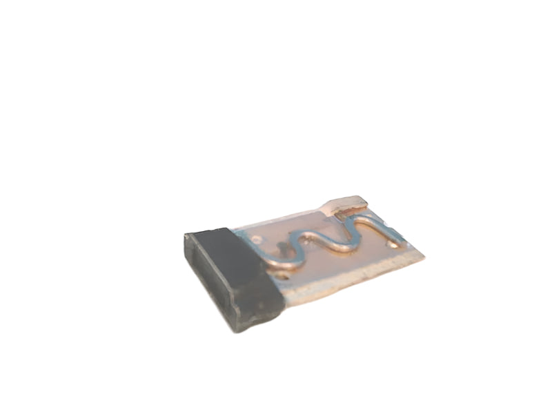 Thumb 1