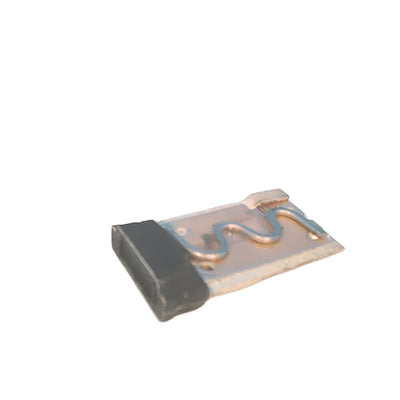 CR123-H950A