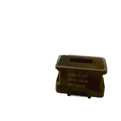 22D151G5