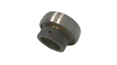 NPC-103-RPC