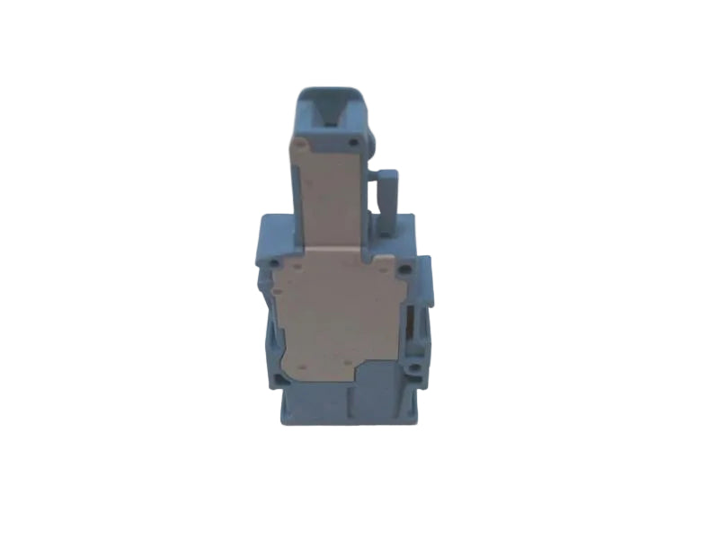 Thumb 1