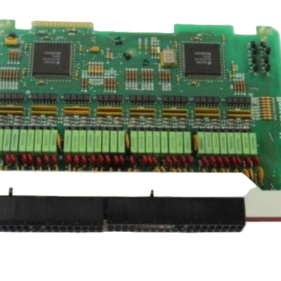621-1180RC