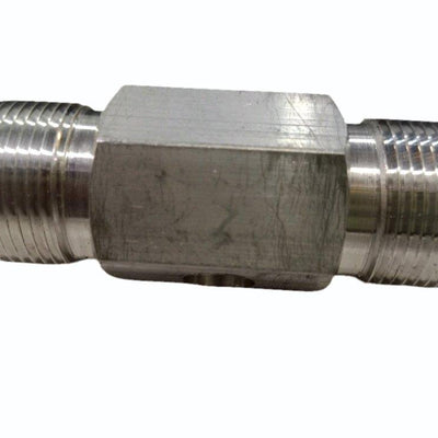 SSA0650