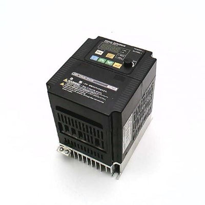 3G3MX-AE007