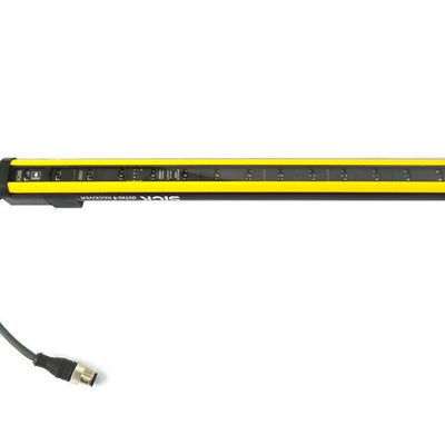 C4P-EA12030A00