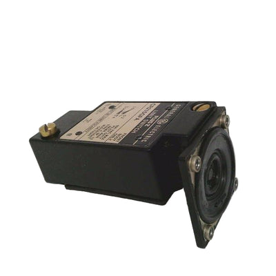 CR215GFA