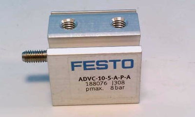 ADVC-10-5-A-P-A