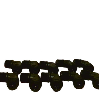 D01451038-QTY10