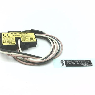 AX-05SRU