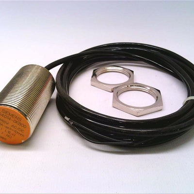 3RG4014-0KB00