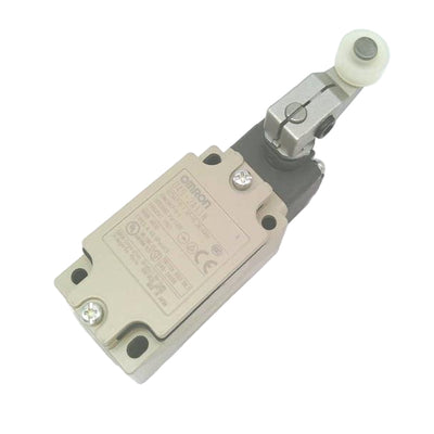 D4B-2A11N