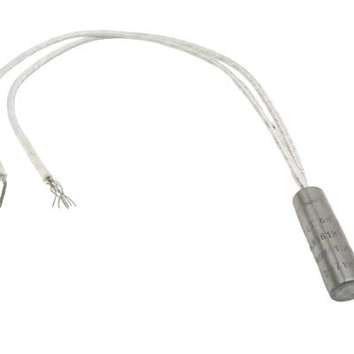 H938123