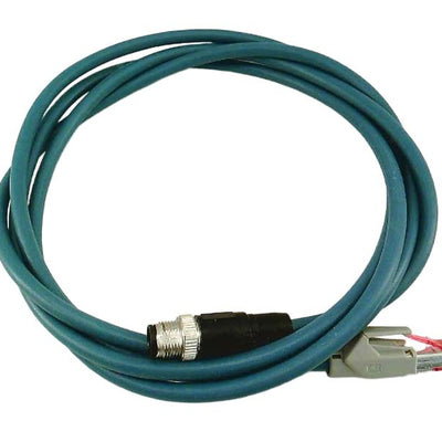 EX9-AC020EN-PSRJ