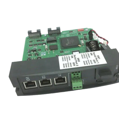 900C71R-0000-41