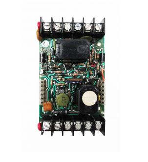 BCM-2