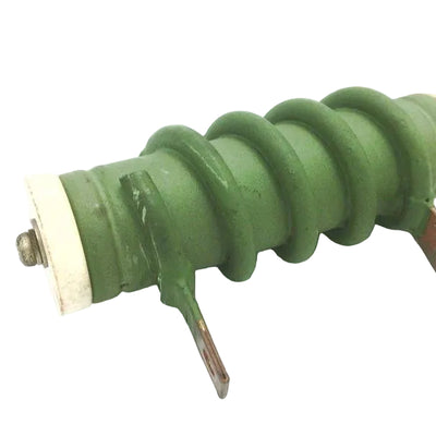 CRH-10OHM